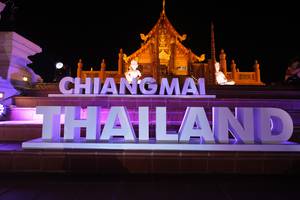 BIB: 1940
                            <button type="button" onclick="openModal(22791028)" class="btn btn-primary btn-sm float-right btn-popup" data-toggle="modal" data-target=".modal-high-quality">
                        <i class="fas fa-shopping-cart"></i> Add to Cart
                    </button>
                                            <button type="button" onclick="isThisMe(22791028, true)" class="btn btn-success btn-sm float-right btn-popup btn-isme hidden" data-toggle="tooltip" data-placement="bottom" title="นี่คือรูปของคุณใช่ไหม คลิกที่นี่เพื่อเอาเข้าอัลบั้ม">
                        <i class="fas fa-plus"></i> Add to album
                    </button>
                    <button type="button" onclick="isThisMe(22791028, false)" class="btn btn-warning btn-sm float-right btn-popup btn-isnotme hidden">
                        <i class="fas fa-ban"></i> Remove from album
                    </button>